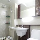 신기시장 사거리 이미지