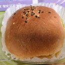 빵굽는파파 이미지