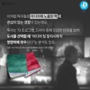 바람미디어