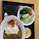 감로수약수터 이미지