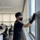 청소리듬