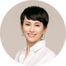 디엘모터스(주) 이미지