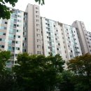 상현로11번길 이미지