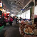 양동시장 이미지