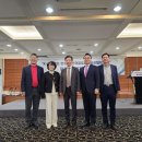 파크온 골프 이미지