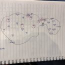 팔탄작은도서관 이미지