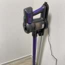 112901-다011-1 | 차이슨 청소기 아이룸 가성비 무선청소기 다x슨대신 이거사 AST-011 내돈내산