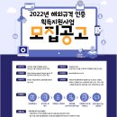 씨엠씨엘 이미지