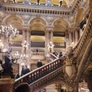 世界藝術의 聖地~《파리 견문록》 이미지