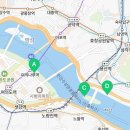 용산-이촌-306 이미지