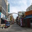 시골장터국밥 이미지