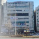 인덕원 무도장 이미지