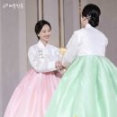 밀레니엄인터넷플라자 4.19점 | 시흥 한복 톡쏘는 포텐 팡팡팡