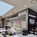 현대베스트샵 | 신혼가전 더현대LG베스트샵 이은혁 매니저에게 혼수가전 졸업후기 견적꿀팁