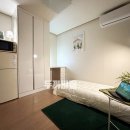 세븐일레븐 영등포성애점 | 신길동 원룸 월세 30만원대 초 가성비 역세권 원룸