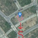 화성-남양-6호 이미지