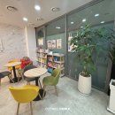 고양심리상담센터 전문상담 중학생 게임시간 적당히가 안 돼요 청소년 상담