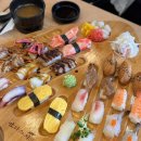 만타스시31감계점 | 창원 상남동 초밥 맛집 만타스시31 상남점, 2만원대라니, 가성비 좋은 초밥 세트 솔직 후기