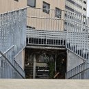 토카레풀 | 빵맛집 | Pain stock 빵스톡 텐진점 - 3대빵집 주말 웨이팅 메뉴추천 명란바게트 가지카레빵 초코 빵지순례