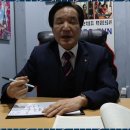 (주)현성 | 강남전화사주잘보는곳 현성철학원 사주 풀이 체험 후기