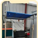 사천종합상사 이미지