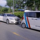 대소원면사무소 | 충주 출장세차 꼼꼼하고 가격도 좋은 아우라 디테일 세차 만족후기