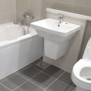 회원동207 이미지