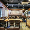 흥부이가 이미지