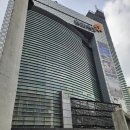 청맥다방 | 충무로 답사후기