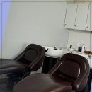 백상솔루션 | 기분 전환이 필요할 때, 힐링되는 나만의 공간 발견했어요