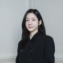 박지현 카카오 검색결과