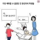 정성무역