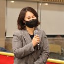 오성인터내셔널