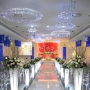 플로리스트(B) 이미지