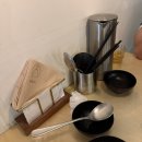 돈부리인생 | 종각 사케동 맛집 종로돈부리 인생 사케동 후기