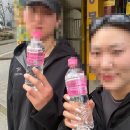 동계축산 | 가성비 맛집 '미진축산' 덕포점 후기