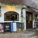 부일로685번길 이미지