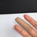 동하 돈가스 | 연말정산의 시기가 왔습니다~