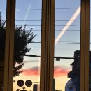 다사랑(모현점) 이미지