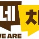 수정식품