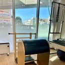 리오 퍼스널 트레이닝 이미지