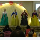 내안에병원 이미지