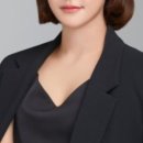 장쌀롱