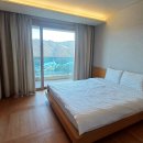 소노펠리체 비발디파크 | 소노펠리체 비발디파크 골드스위트 파크뷰 후기 &amp; 객실 뷰 조식 수영장 총정리