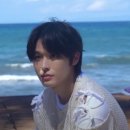 등촌로53길 | 내 블로그가 너무 무거웠다면 미안하고요