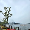 불갑저수지 수변공원 이미지