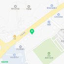 포승21세기의원 이미지