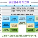 수학온