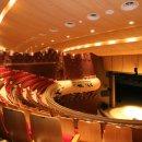 경주예술의전당-2 이미지