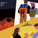 버스정류장 05-022 이미지